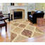 Tapis beige Chichaoua-64683740