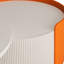 Table basse gigogne (table unique)-481793303