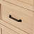 Ariel Monreau 66 Inch Single Sink Base Cabinet-105988650