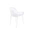 Fauteuil Albert Kuip-49366320