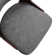 Carylon Swivel Upholstered Counter Stool