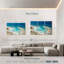 Gillard Baby Beach Aruba-108096595