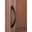 Multipack Loop Small 3 3/4 po-13240931-126244408