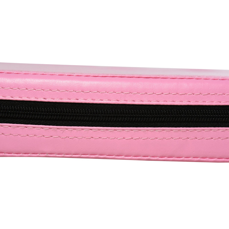 Tapis de danse sur poteau Soozier