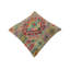 Coussin Frumah