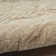 Ikora Wool Abstract Indoor Rug