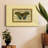 Butterfly Harmony II " Butterfly Harmony II "-1354830320