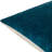 Denny Cotton Throw Pillow-911274703-911274701