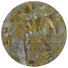 Pewter