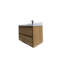 Armoire de meuble-lavabo mural avec lavabo-1016977951-1016977950
