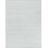 Tocayo Wool Area Rug