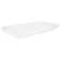 32" Alanna Recangular Resin Vessel Bathroom Sink