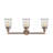Galaviz 3 - Light Dimmable Vanity Light-32248153-95757269-115251195