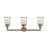 Galaviz 3 - Light Dimmable Vanity Light-32248158-95757269-115251195