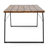 ZORA DINING TABLE