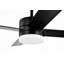 Avamaria 52'' Ceiling Fan with LED Lights-1002625161