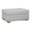 Bedford Ottoman-411142886-411142899