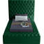 Lit plateforme tapissier avec rangement Johnnay-1166198388-1166198387