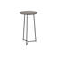 Dining Table-70040277-90481404