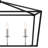 Abrianna 6 - Light Kitchen Island Pendant-752722872