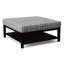 Hammond Square Ottoman-53956611-61941266