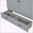 Murphy Bed with USB Ports-440687691
