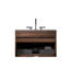 Meuble-lavabo mural 30 po Gloria-1657818025-1657818027