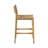 Buffolino Counter Stool-98203027-98203024