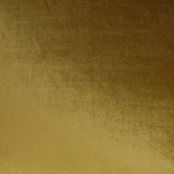 Iridescence Fabric