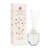 Reed Diffuser-717258363