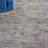 Darleen Indoor Rug-50000079