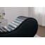 Chaise berçante Leopole-1508604893