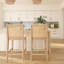 Tabouret de comptoir Elio-15892451-15892454