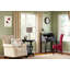 Bannister Geometric Flatweave Area Rug-16542420