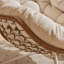 Chaise d'extérieur Cadynce-1424309293-1461469771