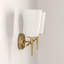 Éclairage pour meuble-lavabo à intensité variable Erlandson-1858196821-1858196817