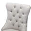 Chaise de salle à manger rembourrée Almerinda-1657617979-1642021782