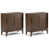 Walnut Brown