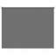 Roller Blind