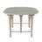 Rosemary Dining Table