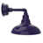 Cobalt Blue is out of stock