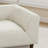 Modern Rectangular Pet Sofa-457098014