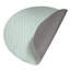 Tapis de jeu Ribbon Play-107391489