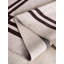 Tapis Mavera-93938312