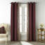 Ensemble d'édredon en microfibre 15 pièces Kath-1754622941-1754622943