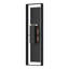 Shadow Box Flush Mount Outdoor Wall Sconce-443675500-443675499-443675498
