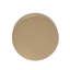 Poignée d'armoire ronde en bronze champagne 1-1 / 8 po The Perfect Knob-126592437