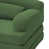 Green Corduroy