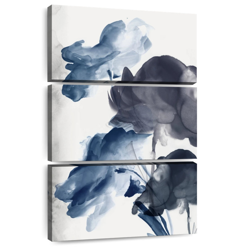 Avery Azura Bouquet I, H 38 po x l 24 po