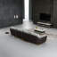 Leather Sectional-1670739521